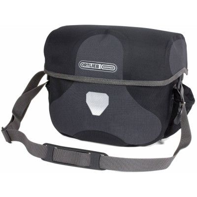 Ortlieb Ultimate Six Plus 7L