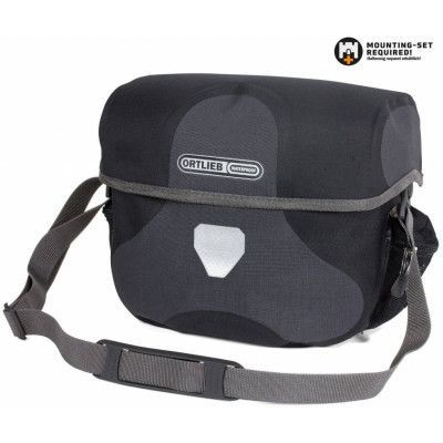 Ortlieb Ultimate Six Plus 8,5 L