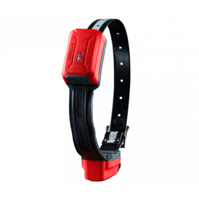 Ultracom R10i 4G LTE