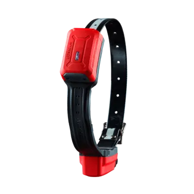 Ultracom R10i 4G LTE