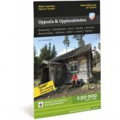 Uppsala & Östra Upplandsleden