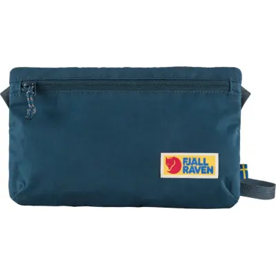 Fjällräven Vardag Pocket Storm
