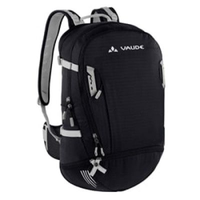 Vaude Bike Alpin 25+5