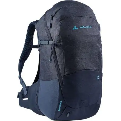 Vaude W's Tacora 26+3 Eclipse