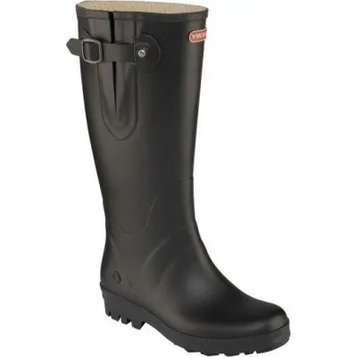 Viking W's Foxy Black