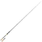 Westin W8 Vertical Jigging 2nd spinnspö 190 cm 14-70 g XXH 1+1