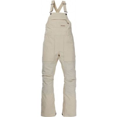 Women's Avalon Bib Pant