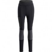 Women's Tived Tights