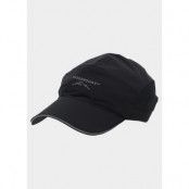 Åre Running Cap, Black, L/Xl, Träningstillbehör