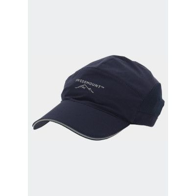 Åre Running Cap, Navy, S/M,  Träningstillbehör