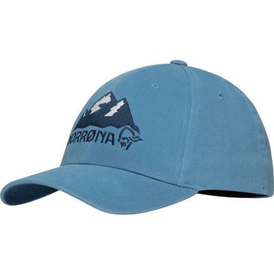 /29 Flexfit Cap (2023)