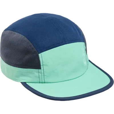 2XU Light Speed Cap Majol/jelly Mint