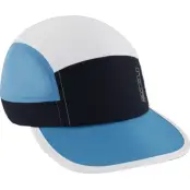 2XU Light Speed Cap Midnight/azure Blue