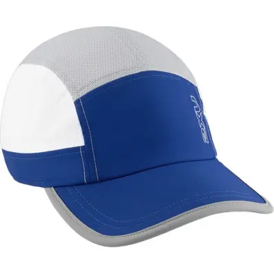 2XU Light Speed Cap Surf/harbor Mist