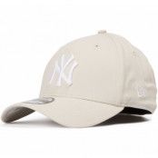 3930 Seasonal Contrast Neyyan, Stowhi, Xs/S, New Era