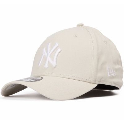 3930 Seasonal Contrast Neyyan, Stowhi, Xs/S,  New Era