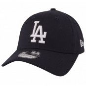 39thirty League Basic Losdod, Navy, Xs/S, New Era