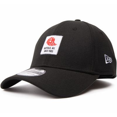 39thirty outdoor none, blk, s/m,  new era