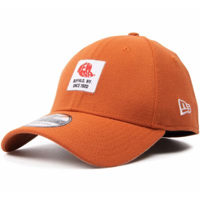 39thirty Outdoor None, Rst, L/Xl,  New Era