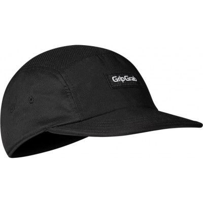 5 Panel Cap