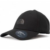 66 Classic Hat, Tnf Black, Onesize,  The North Face