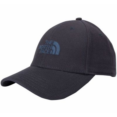 66 Classic Hat, Urban Navy, Onesize,  Lifestyle