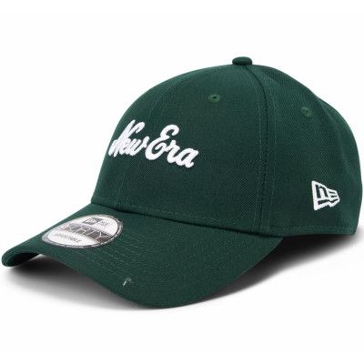 940 Ne Script, Dkg, Onesize,  Kepsar