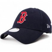 9forty Jersey Es, Navy, Onesize, New Era