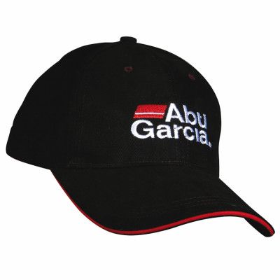 Abu Garcia keps