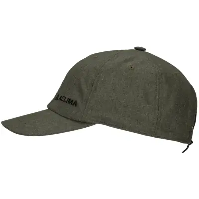 Aclima ReBorn Caps Forest Melange