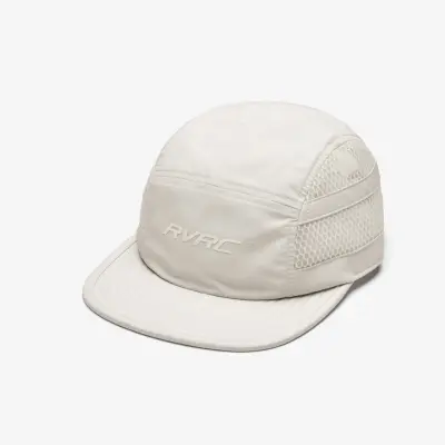 Active Cap Unisex Vapor Blue, Storlek:One Size