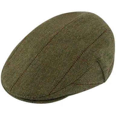 Alan Paine M's Rutland Cap Oakley