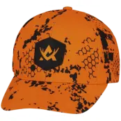 Alaska 1795 Hunter Pro Cap BlindTech Blaze