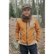 Alaska 1795 Mosquito Head Net