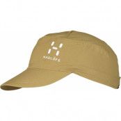 Ando II Cap Gold M/L
