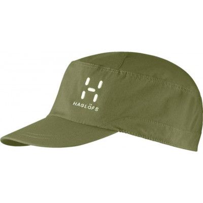 Ando II Cap Green M/L