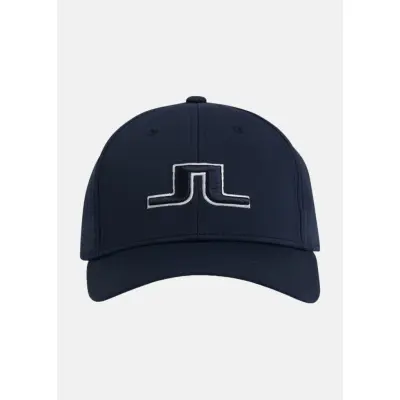 Angus Cap, Jl Navy, Onesize,  Hattar
