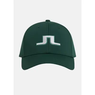 Angus Cap, Rain Forest, Onesize,  Hattar