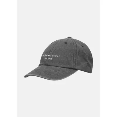 Anniversary Cap