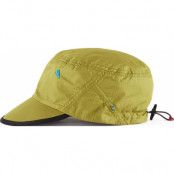 Ansur Cap