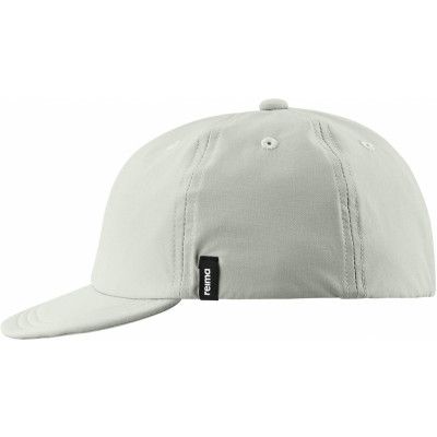 Reima Anti-Bite Hytty Cap