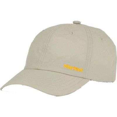 Marmot Arch Rock Hat Vetiver