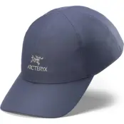 Arc'teryx Bird Word Cap Dk Stratus / Habitat