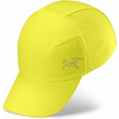 Arc'teryx Calvus Cap Euphoria