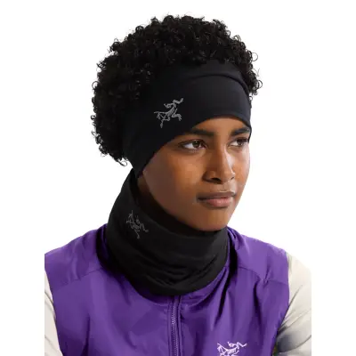Arc'teryx Rho Headband