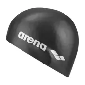 arena Classic Silicone Cap