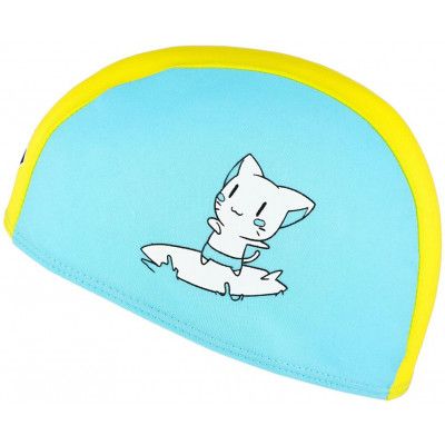 arena Friends Polyester Cap