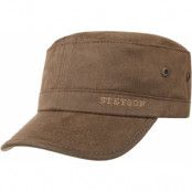Army Cap Co/Pes