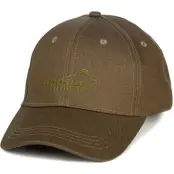 Arrak Outdoor Arrak Cap Olive
