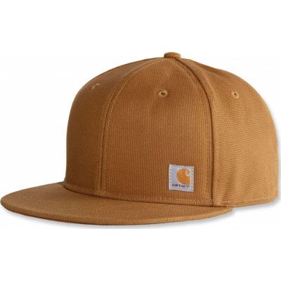 Carhartt Ashland Cap Carhartt® Brown